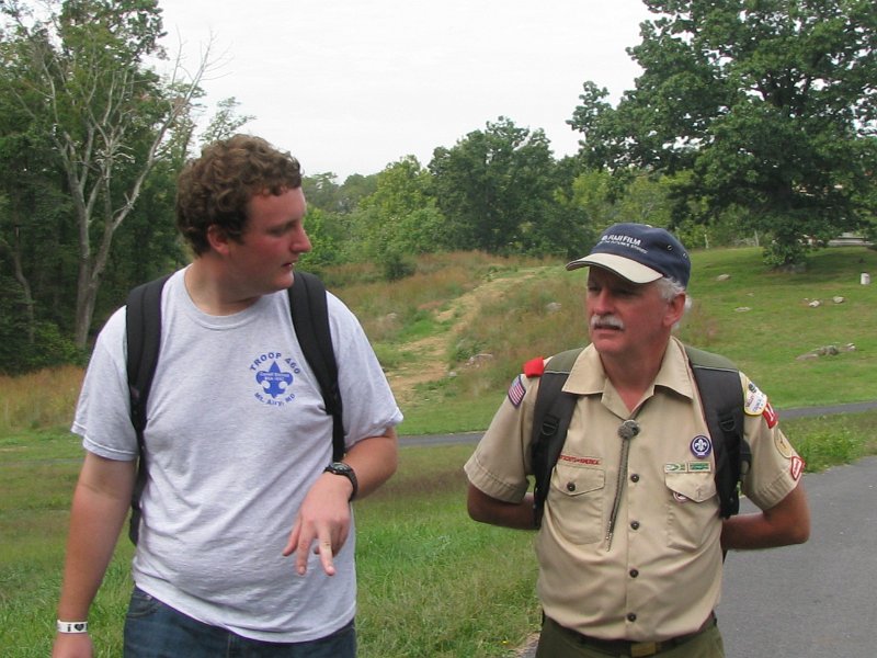Gettysburg 181.jpg